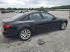 2017 Audi A4 Premium 2.0L იყიდება Cahokia Heights-ში, IL - Front End