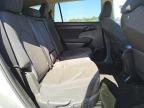 2023 Toyota Highlander L zu verkaufen in Homestead, FL - Normal Wear