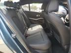 Newton, AL에서 판매 중인 2020 Bmw 330I  - All Over