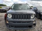 2017 Jeep Renegade Latitude for Sale in Montgomery, AL - All Over