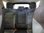 Franklin, WI에서 판매 중인 2021 Ford Bronco Sport Big Bend - Front End