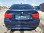 2011 Bmw 328 I на продаже в Orlando, FL - Front End