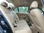 2011 Bmw 328 I Sulev for Sale in Waldorf, MD - Minor Dent/Scratches