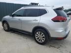 Augusta, GA에서 판매 중인 2018 Nissan Rogue S   - Mechanical