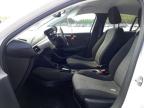 2023 VAUXHALL CORSA DESI for sale at Copart WHITBURN