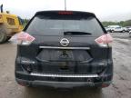 2015 Nissan Rogue S   للبيع في Finksburg، MD - Front End