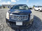 2013 Cadillac Srx Performance Collection en Venta en Arcadia, FL - Rear End