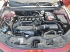 2023 HONDA ACCORD EX   for sale at Copart ON - COOKSTOWN
