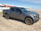 2025 Ford Maverick Tremor للبيع في Rapid City، SD - Rear End