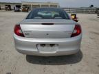 2002 Dodge Neon Se na sprzedaż w Indianapolis, IN - Mechanical