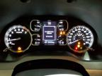 2018 Toyota Tundra Crewmax Sr5 na sprzedaż w New Braunfels, TX - Hail