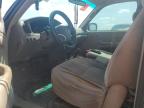 2006 Toyota Tundra იყიდება Arcadia-ში, FL - Normal Wear