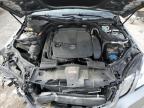 2013 Mercedes-Benz E 350 4Matic zu verkaufen in Indianapolis, IN - Front End