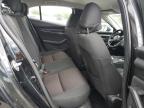 2021 Mazda 3  for Sale in Louisville, KY - Hail