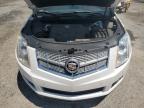 2011 Cadillac Srx Performance Collection na sprzedaż w Lumberton, NC - Rear End