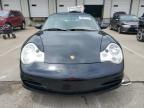 2002 Porsche 911 Carrera 2 for Sale in Louisville, KY - Mechanical