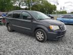 2012 Chrysler Town & Country Touring for Sale in North Billerica, MA - Normal Wear