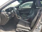 2016 Honda Accord Sport zu verkaufen in Montgomery, AL - Front End