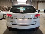 2008 Mazda Cx-9  de vânzare în West Mifflin, PA - Minor Dent/Scratches