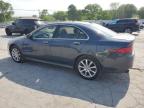 2008 Acura Tsx  for Sale in Lebanon, TN - Rear End