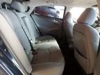 2012 Hyundai Sonata Gls   продається в Phoenix, AZ - Front End
