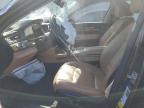 2013 Bmw 740 Lxi de vânzare în Waldorf, MD - Front End