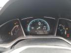 19XFC1F72HE****** Used 2017 Honda Civic in AL - Montgomery
