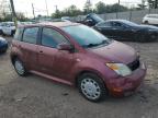 2006 Toyota Scion Xa  na sprzedaż w Chalfont, PA - Front End