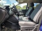2014 Ford Escape Se   zu verkaufen in Elgin, IL - Front End