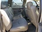 2006 Chevrolet Silverado C2500 Heavy Duty de vânzare în Wichita, KS - Minor Dent/Scratches