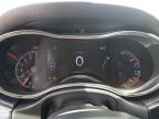 2020 Jeep Grand Cherokee Laredo за продажба в Byron, GA - Front End