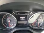 2018 Mercedes-Benz Cla 250 4Matic продається в Littleton, CO - Front End