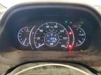 2015 Honda Cr-V Exl იყიდება Columbia-ში, MO - Front End