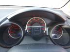 2014 HONDA JAZZ ES + for sale at Copart BRISTOL