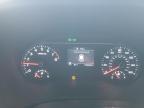 2020 Kia Soul Lx for Sale in Phoenix, AZ - Rear End