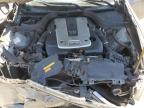 2007 Infiniti G35  for Sale in Sun Valley, CA - Front End