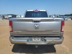 2022 Ram 1500 Big Horn/Lone Star for Sale in Longview, TX - Front End
