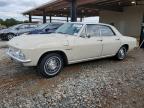 1965 Chevrolet Corvair for Sale in Tanner, AL - Rear End