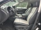2020 Infiniti Qx60 Luxe for Sale in Gainesville, GA - Front End