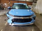 2024 Chevrolet Trailblazer Lt zu verkaufen in Ebensburg, PA - Front End