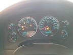 2013 Chevrolet Tahoe C1500 Ls de vânzare în Phoenix, AZ - Front End