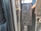 2012 Kia Forte Ex იყიდება Earlington-ში, KY - Front End