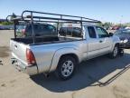2005 Toyota Tacoma Access Cab للبيع في Vallejo، CA - Front End
