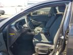 2015 Kia Optima Lx იყიდება Van Nuys-ში, CA - Minor Dent/Scratches