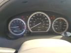 2010 Toyota Sienna Ce   იყიდება Prairie Grove-ში, AR - Front End