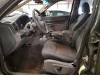 2006 Jeep Grand Cherokee Laredo   за продажба в Lansing, MI - Rear End