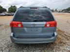 2009 Toyota Sienna Xle for Sale in Tanner, AL - Rear End