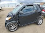 2008 Smart Fortwo Passion продається в San Martin, CA - All Over