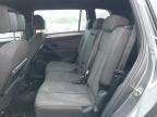 2019 SEAT TARRACO SE for sale at Copart SANDY