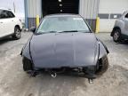 2023 Hyundai Sonata Sel продається в Chambersburg, PA - Front End
